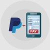 Pago Directo por PayPal - Prestashop Addons